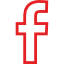 logo facebook