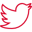 logo twitter