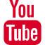 logo youtube